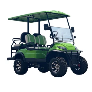 Affordable 4 Seater