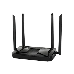 Dual Band XPON ONT