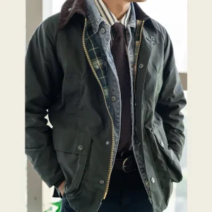 Wholesale ZD 100% cotton waterproof outdoor work jackets for men Factory, Company