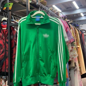Mulher Vestido Bales Lote Roupas Vintage De Marca