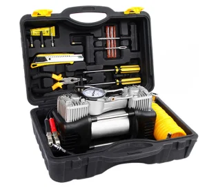 12V Manutenção de Emergência Carro