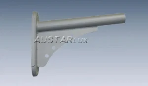 High-Quality BRK001 Manufacturer, Manufacturers