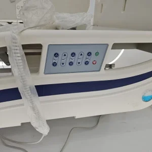 High Quality Bed