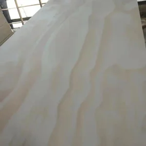 Comaccord Wood Board Poplar Core Radiata Pine Plywood Structural Plywood