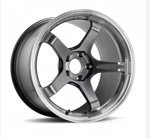 Monoblock Wheel Rims Hub Custom Alloy Aluminium Forged Wheels Car Rims for A4 A6 A7 A8 RS4 RS5 RS6 RS7