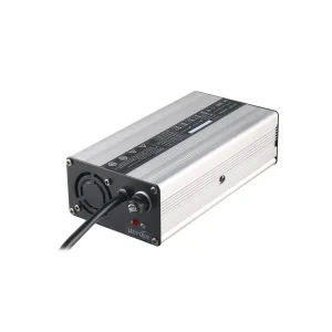 300W Tricycle Charger