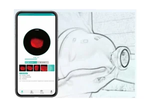 Vein Finder Pro