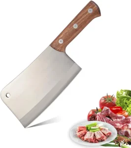Chopper Knife