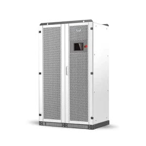 500kw Microgrid Inverter