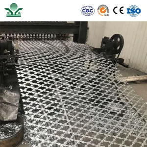 Zhongtai 4 Strand Barbed Wire China Manufacturers 10 - 15 M Length Razor Barbed Tape Wire Used for Secure Link Fence