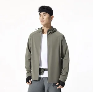 Roupas Proteção Solar
