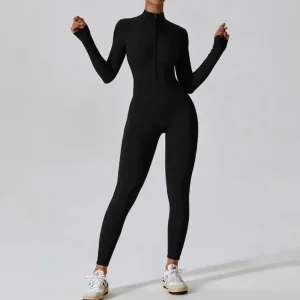 Custom Logo Activewear