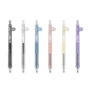 LPS R-801