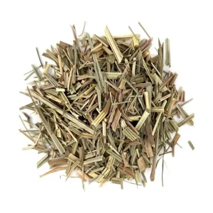 Dried Lemongrass Tea