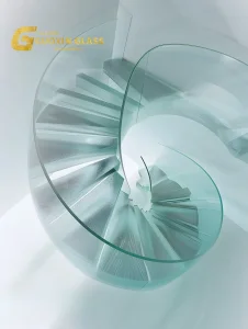 Office Glass Belgium