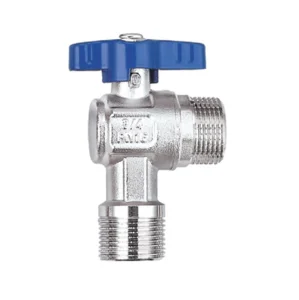Best Boiler Angel Valve