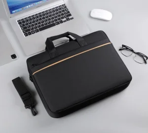 Fábrica de Bolsas para Portátiles de Alta Calidad Mercado Mayorista (T1LX715VYQ)
