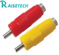 Rsisetech Breeder Drinking System - Ideal for Commercial Breeding Farms