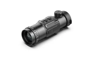 Infiray Thermal Imaging CH50W