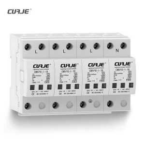 15kA Surge protection Device