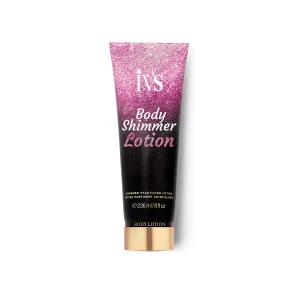 OEM ODM Private Label Body Lotion