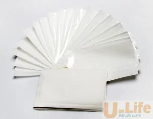 2016 Tyvek Sterilization Paper Pouch