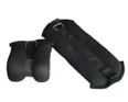 Ankle Wrist Weights