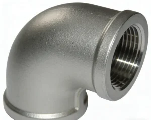 China 304 stainless steel precision casting Manufacturer, Factories