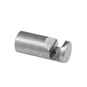 Precision Engineered OEM