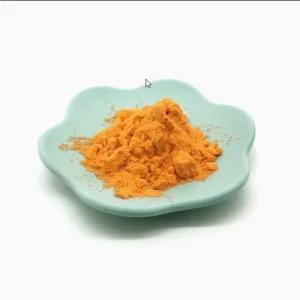 Suplemento Nutricional Seguro e Confiável Coenzima Q10 Cápsula para Idosos