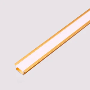 Aluminum Profile