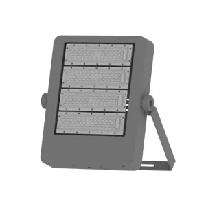Outdoor Stadium LED Flood Light