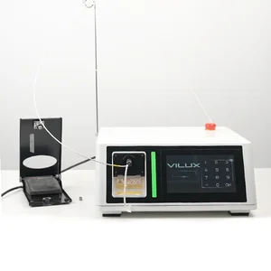 NexaBox Medical Diode Laser Dual 1470nm/980nm System