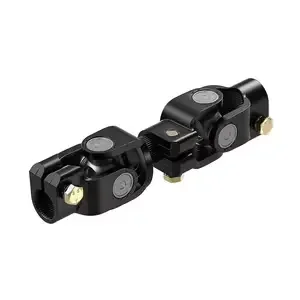 Best Club Car DS Golf Cart Steering Joint Shaft 1013861 - Replacement for 1984-UP Models Supplier, Factories
