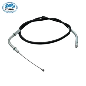 Motorcycle Clutch Control Cable YAMAHA Fazer