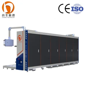 Advanced Catheter Fixing Device Machine for Disposable Medical Dressings