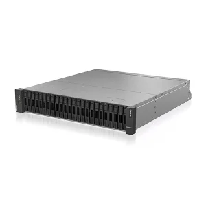 ThinkSystem DE6000H DE2000 Area Networks Storage Nas Network Computer  Attached Storage Nas System  Enterprise Data Server