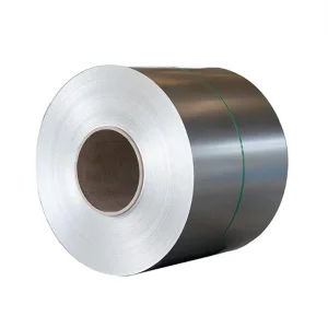 Hot Sale Stainless Steel Strip