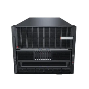 Xfusion G8600 V7 AI Database