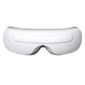 Effective Eye Massager