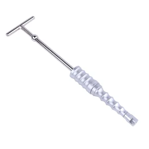 Super PDR Car Dent Repair Tool