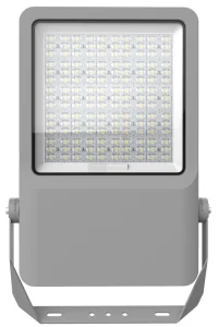 Innovative Solar Street Light