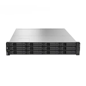 New Arrival DH4000H Storage Nas