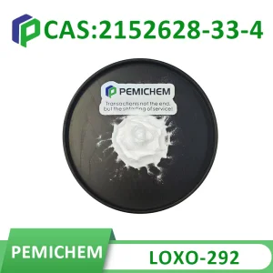 Loxo-292