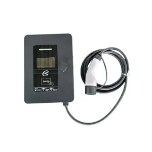 Wholesale 7kw Ev Charger