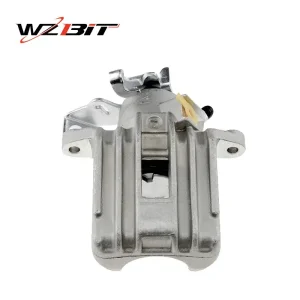 Wholesale Car Brake Caliper