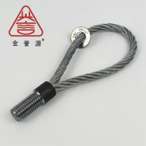 Advanced Heavy Duty Hardware For Industrial Construction Systems