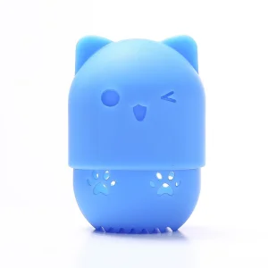 Suporte Fofo Silicone