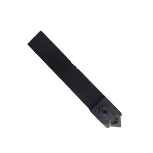 Mcmnn2020K12 Suporte de Ferramenta de Torneamento Externo em Tipo Composto Alta Precisão Placa de Pressão de Diamante para Suporte de Ferramenta CNC