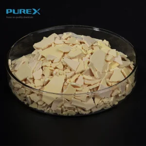 Famous Sodium Hydrosulfide Factory, Exporters